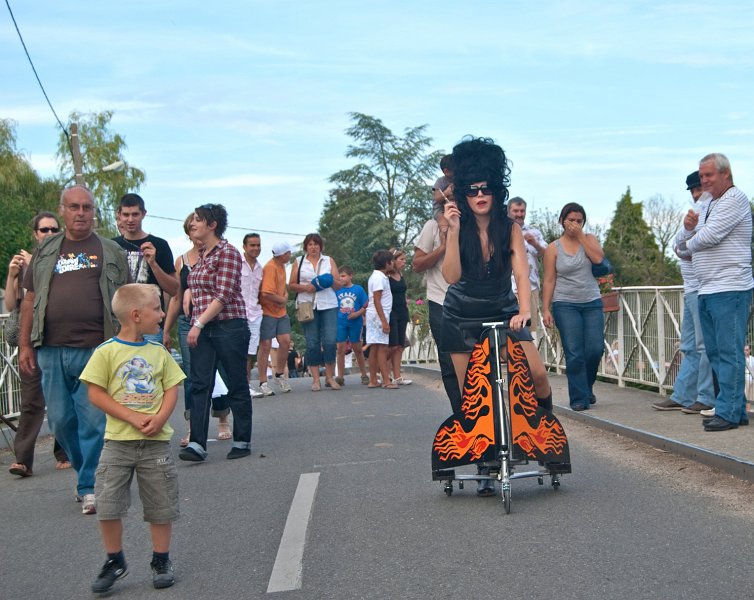 20100905_SHUSSGRIGNON-96 - copie.jpg